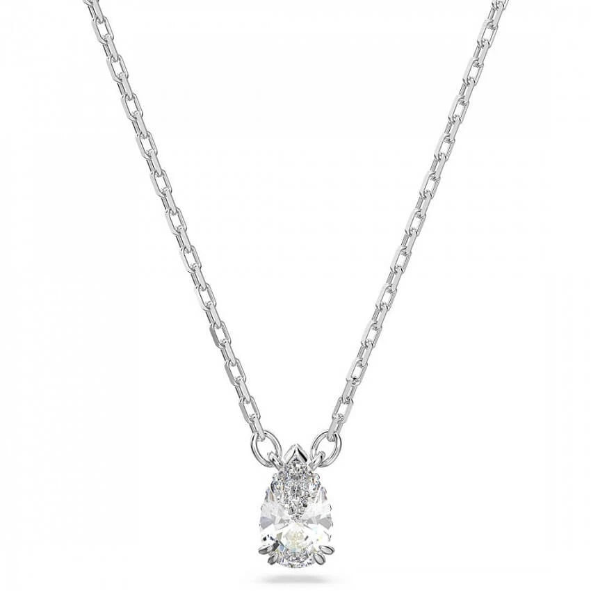 Collana MILLENIA Swarovski