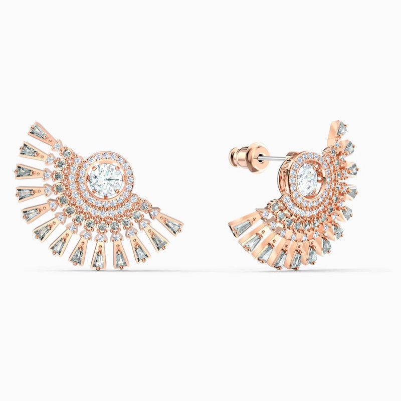 Orecchini SPARKLING Swarovski