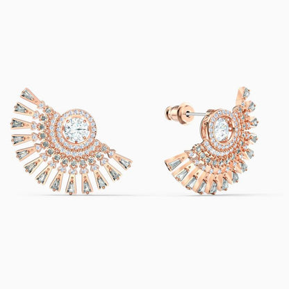 Orecchini SPARKLING Swarovski