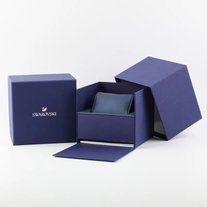 Orologio CITY Swarovski