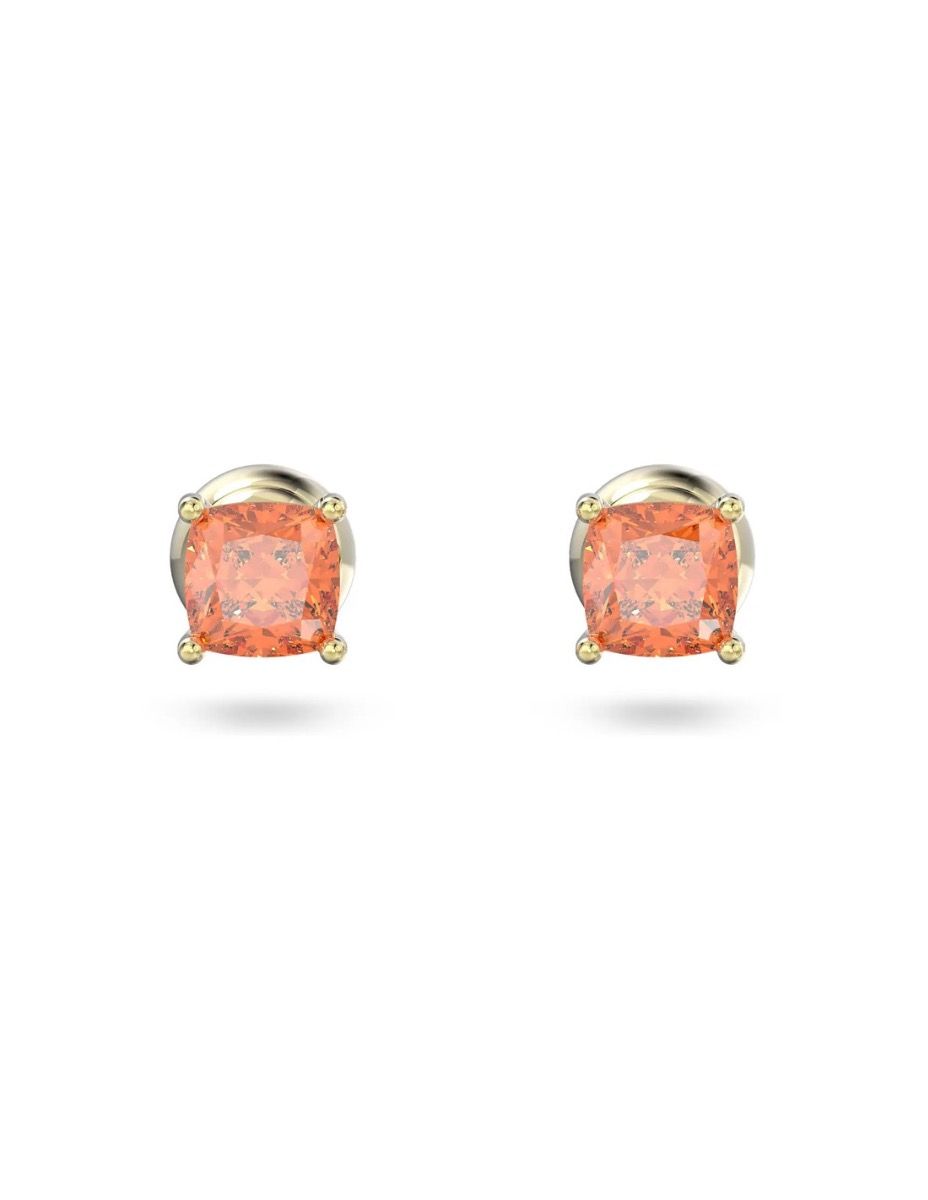Orecchini STILLA Swarovski