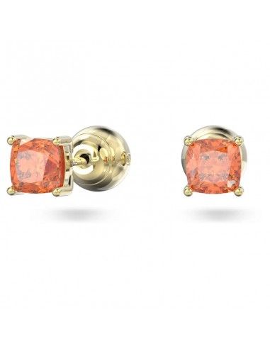 Orecchini STILLA Swarovski
