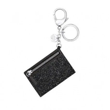 Portachiavi ROCK BAG Swarovski