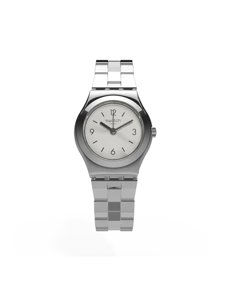 Orologio GRADINO Swatch