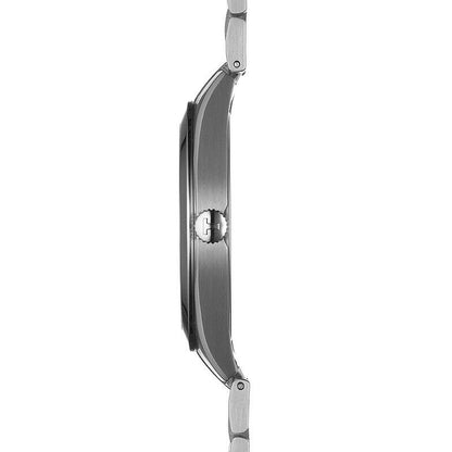 Orologio TISSOT Gentlemen