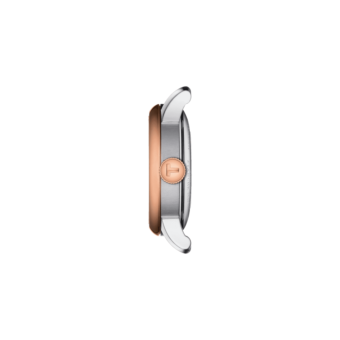 Orologio LE LOCLE AUTOMATIC LADY SPECIAL EDITION Tissot