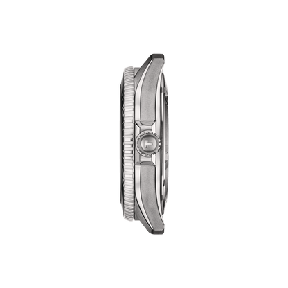 Orologio SEASTAR 1000 POWERMATIC 80 40MM Tissot