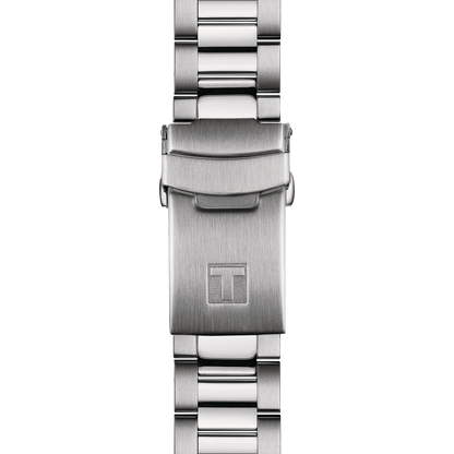 Orologio SEASTAR 1000 POWERMATIC 80 40MM Tissot