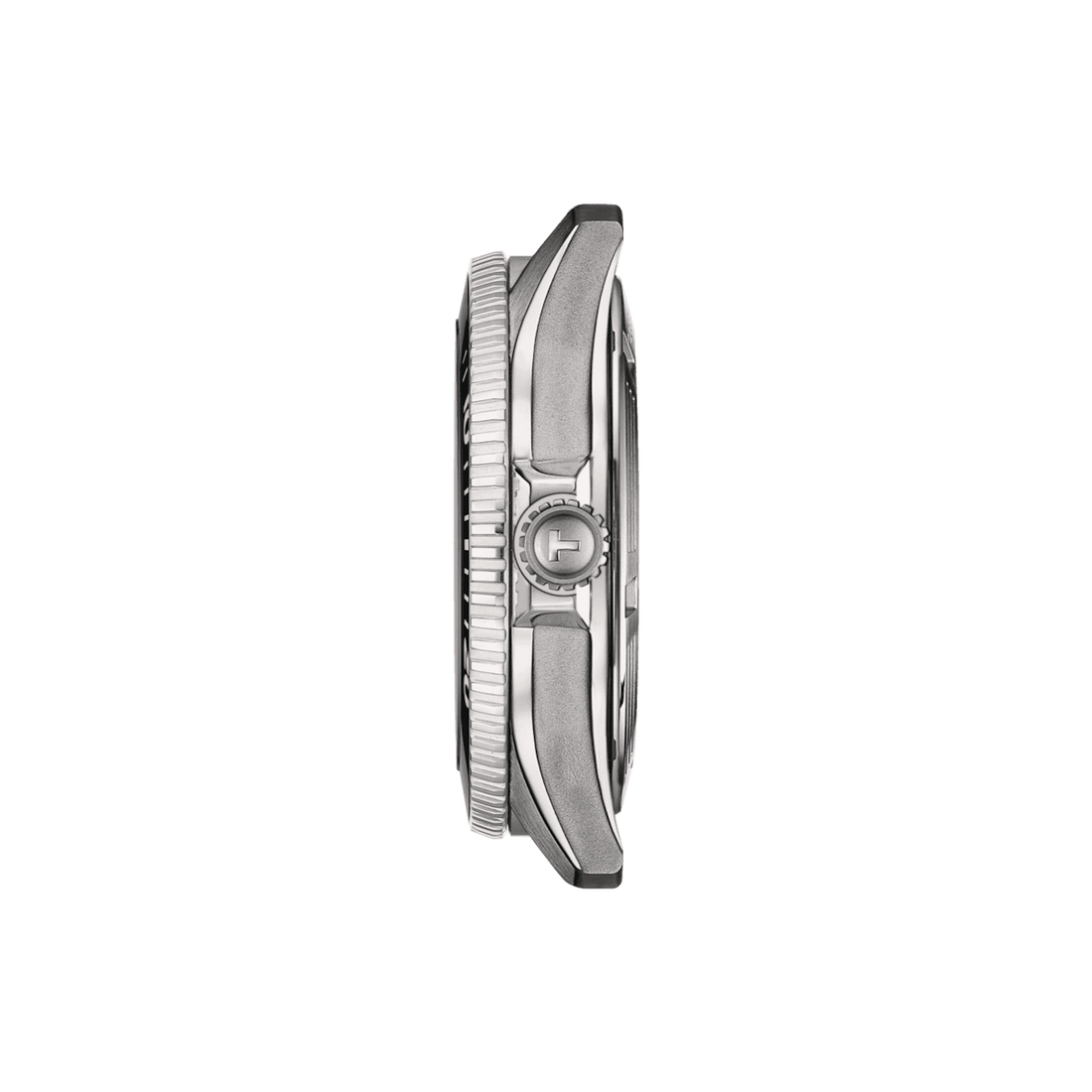 Orologio SEASTAR 1000 POWERMATIC 80 40MM Tissot