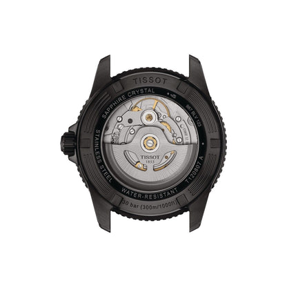 Orologio T-SPORT SEASTAR Tissot