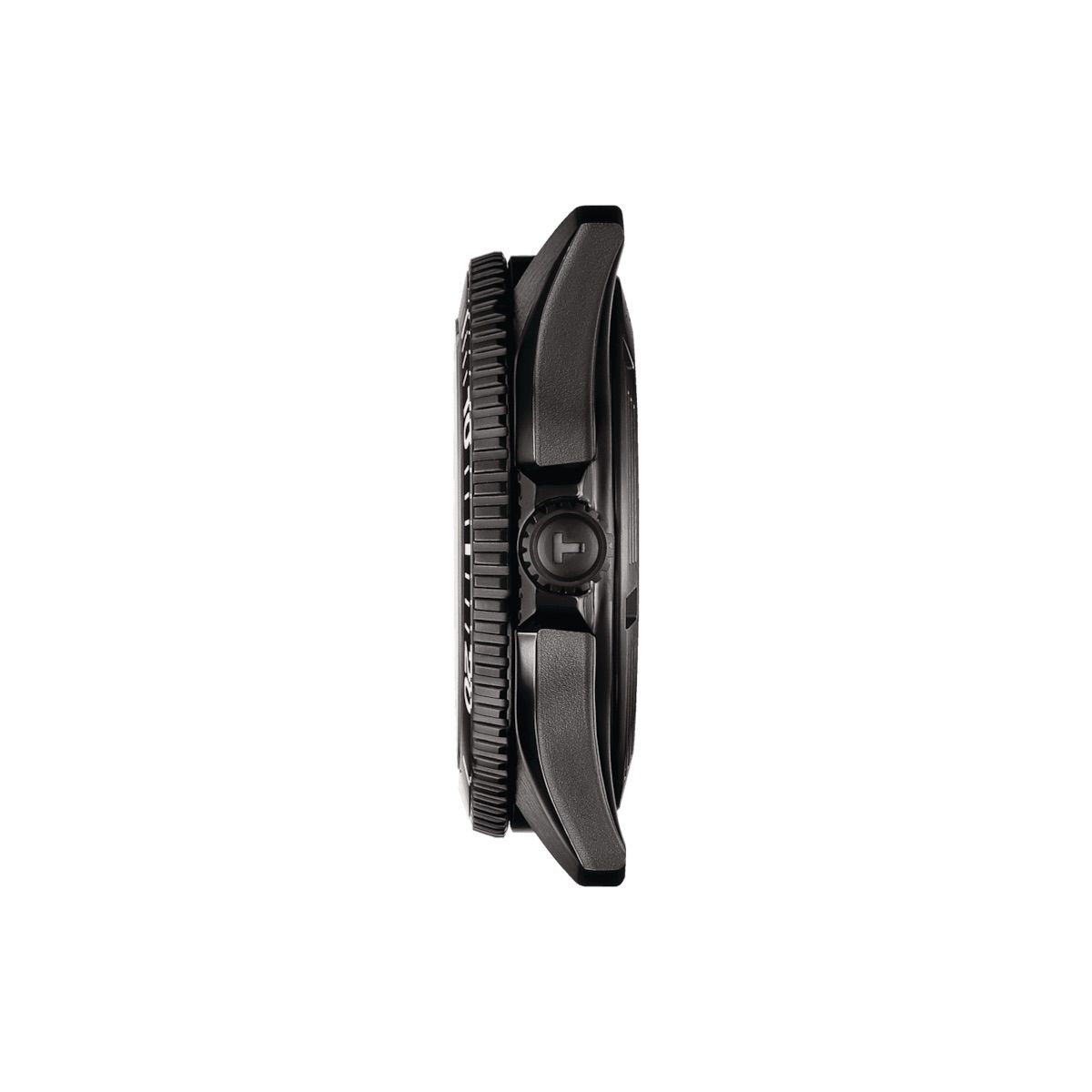 Orologio T-SPORT SEASTAR Tissot