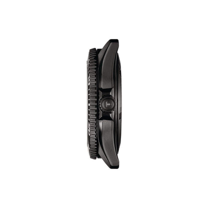 Orologio T-SPORT SEASTAR Tissot
