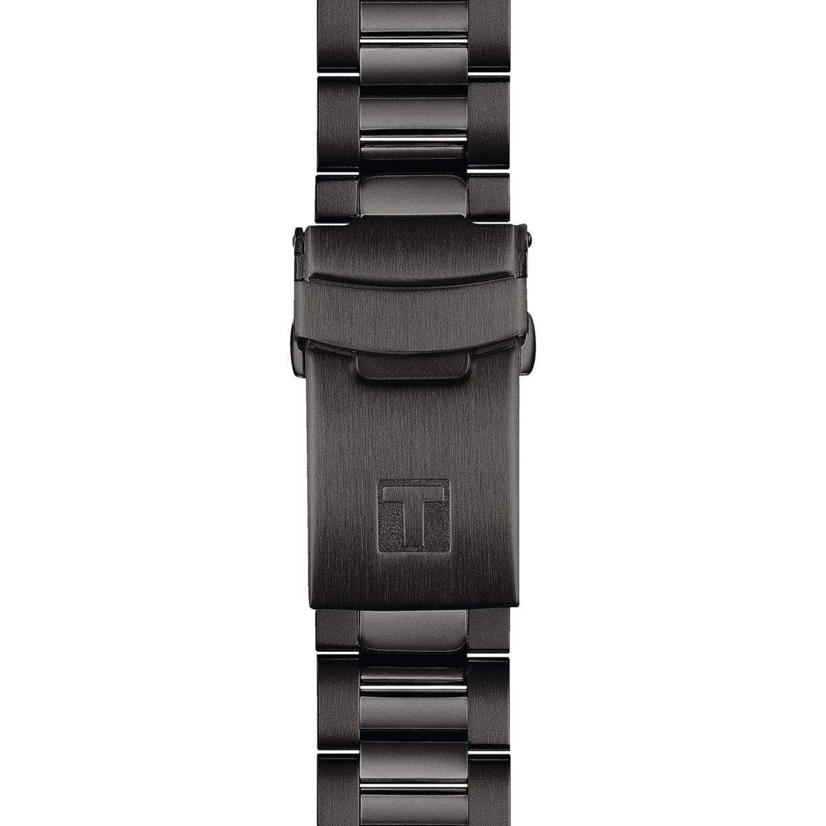 Orologio T-SPORT SEASTAR Tissot