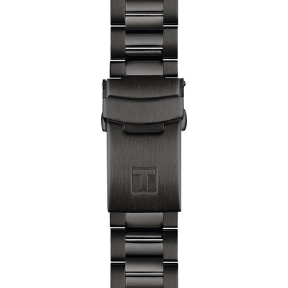Orologio T-SPORT SEASTAR Tissot