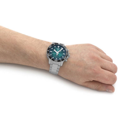 Orologio TISSOT Seastar 1000 Quartz Chronograph