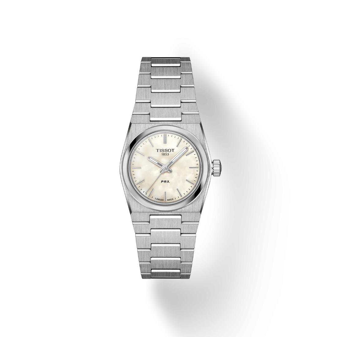 Orologio PRX 25MM Tissot