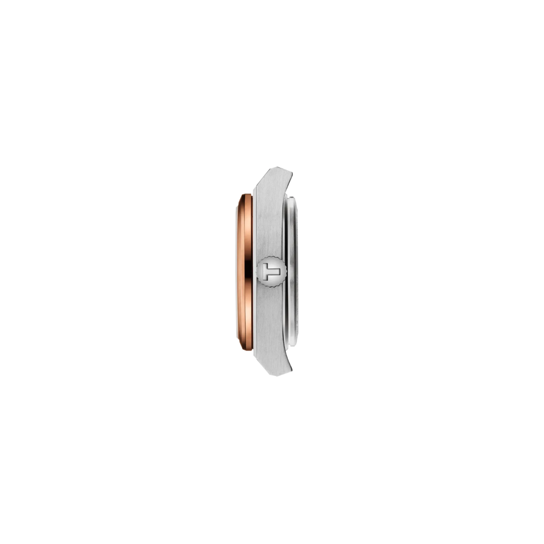 Orologio PRX 25MM Tissot