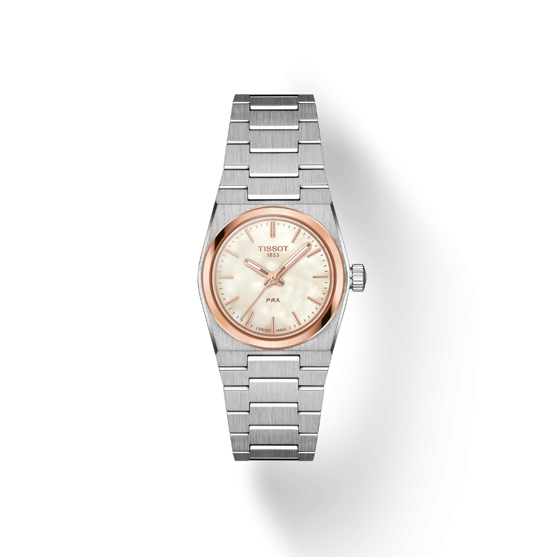 Orologio PRX 25MM Tissot