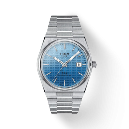 Orologio solo tempo PRX POWERMATIC 80 Tissot