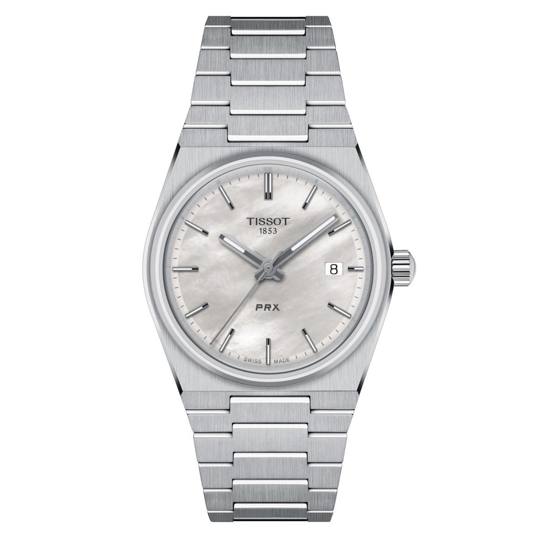 Orologio solo tempo PRX 35MM Tissot