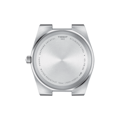 Orologio PRX Tissot