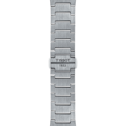 Orologio PRX Tissot