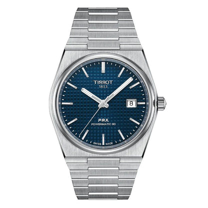 Orologio automatico TISSOT PRX Powermatic 80 35mm
