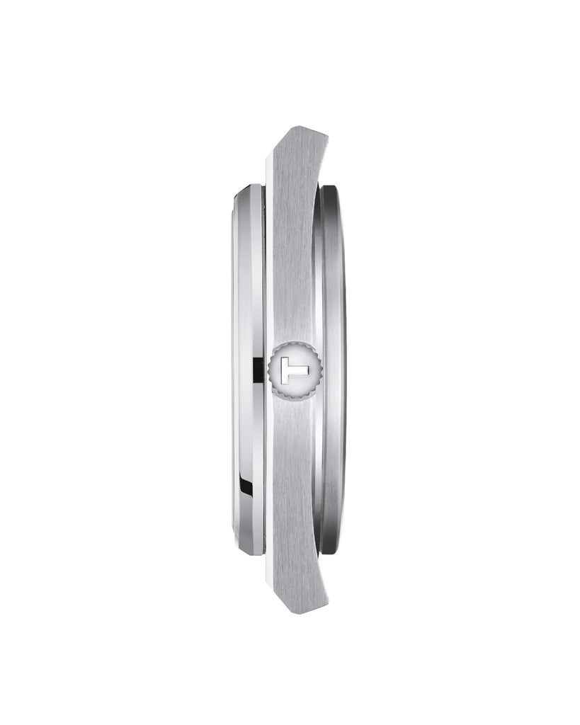Orologio PRX POWERMATIC 80 Tissot