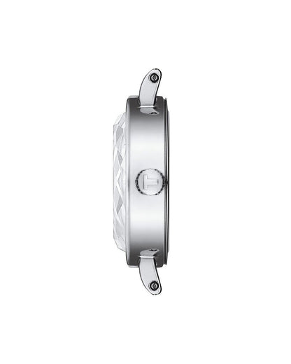 Orologio TISSOT Lovely Round