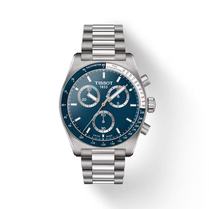Orologio Tissot PR516 Chronograph