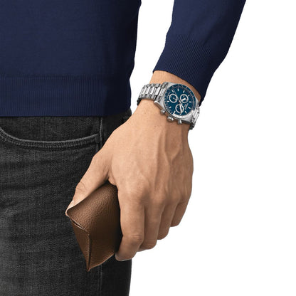 Orologio Tissot PR516 Chronograph