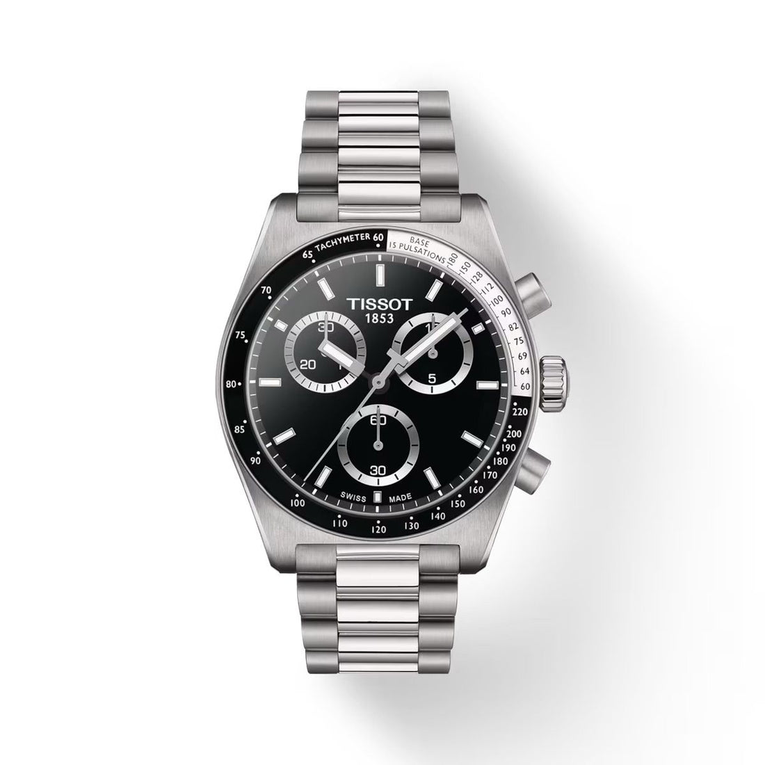 Orologio PR516 Chronograph