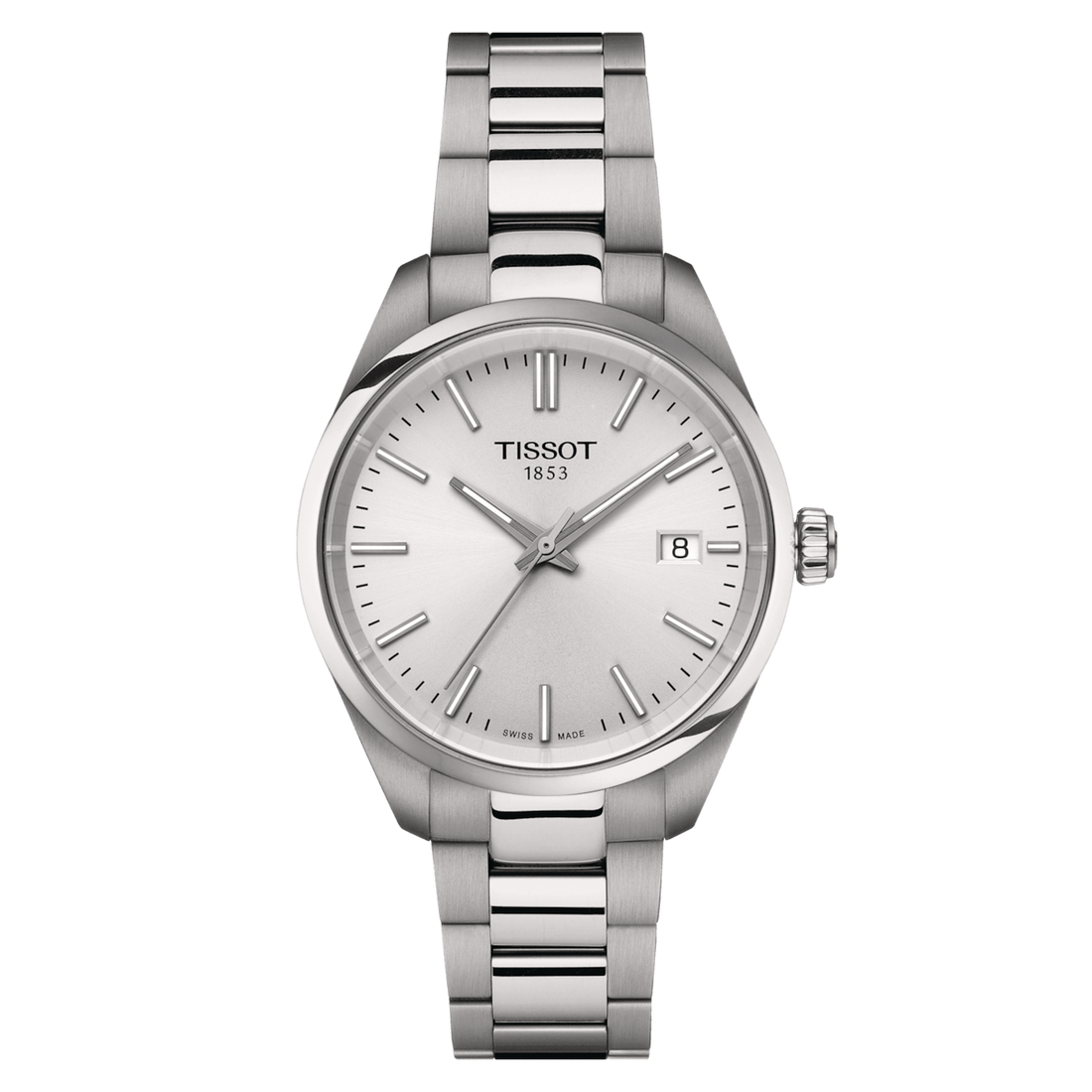 Orologio solo tempo PR 100 34MM TISSOT