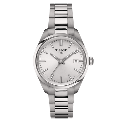 Orologio solo tempo PR 100 34MM TISSOT