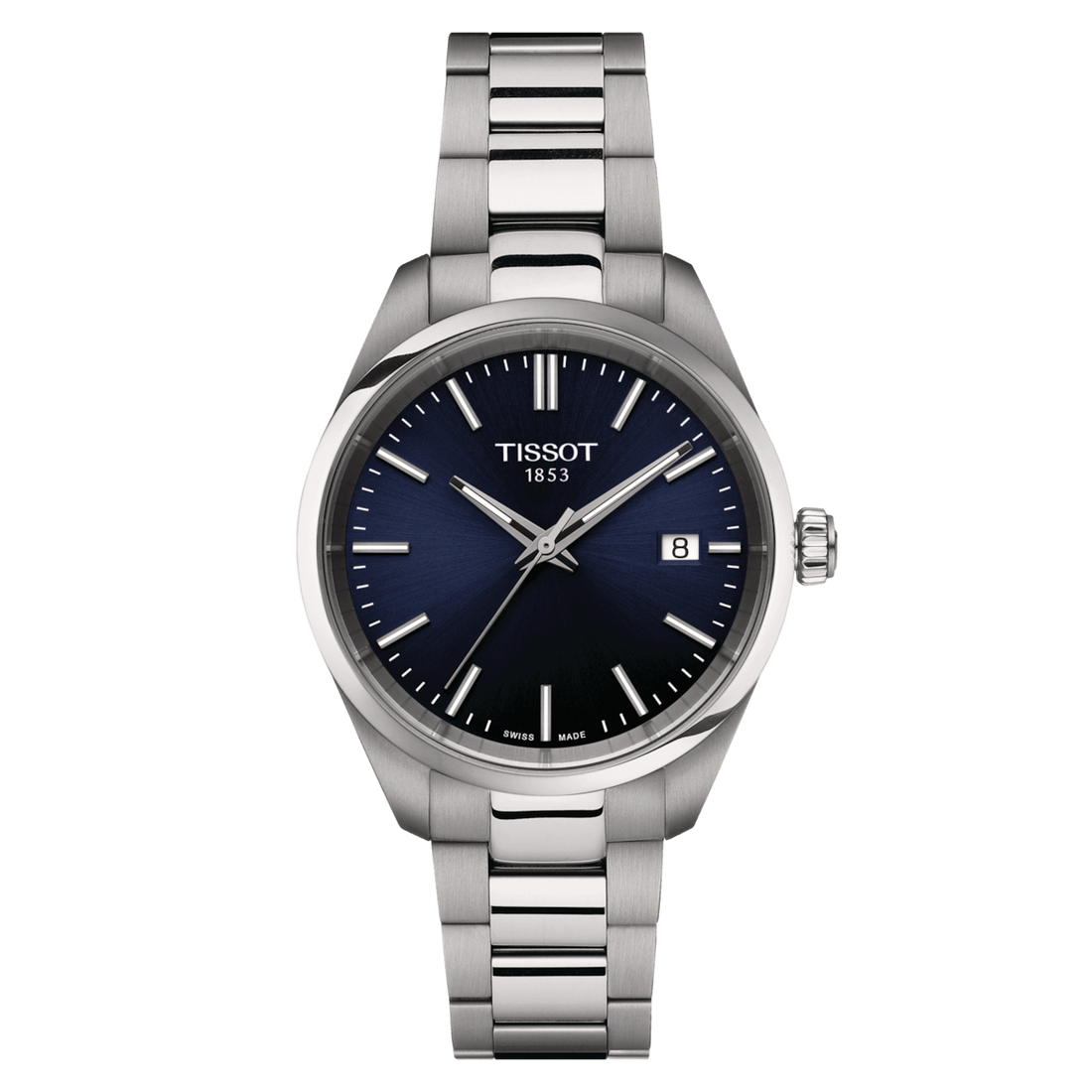 Orologio solo tempo PR 100 34MM TISSOT