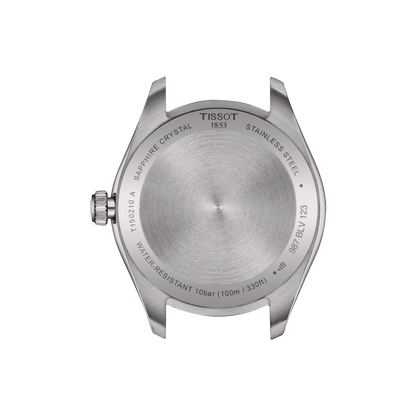 Orologio solo tempo PR 100 34MM TISSOT