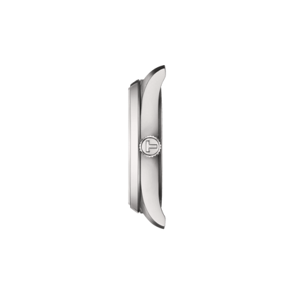 Orologio solo tempo PR 100 34MM TISSOT