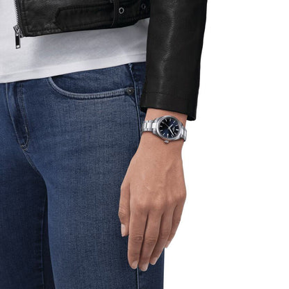 Orologio solo tempo PR 100 34MM TISSOT