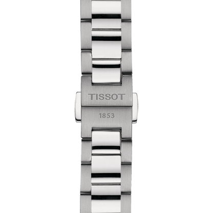 Orologio solo tempo PR 100 34MM TISSOT