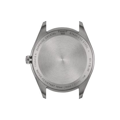 Orologio solo tempo PR 100 TISSOT