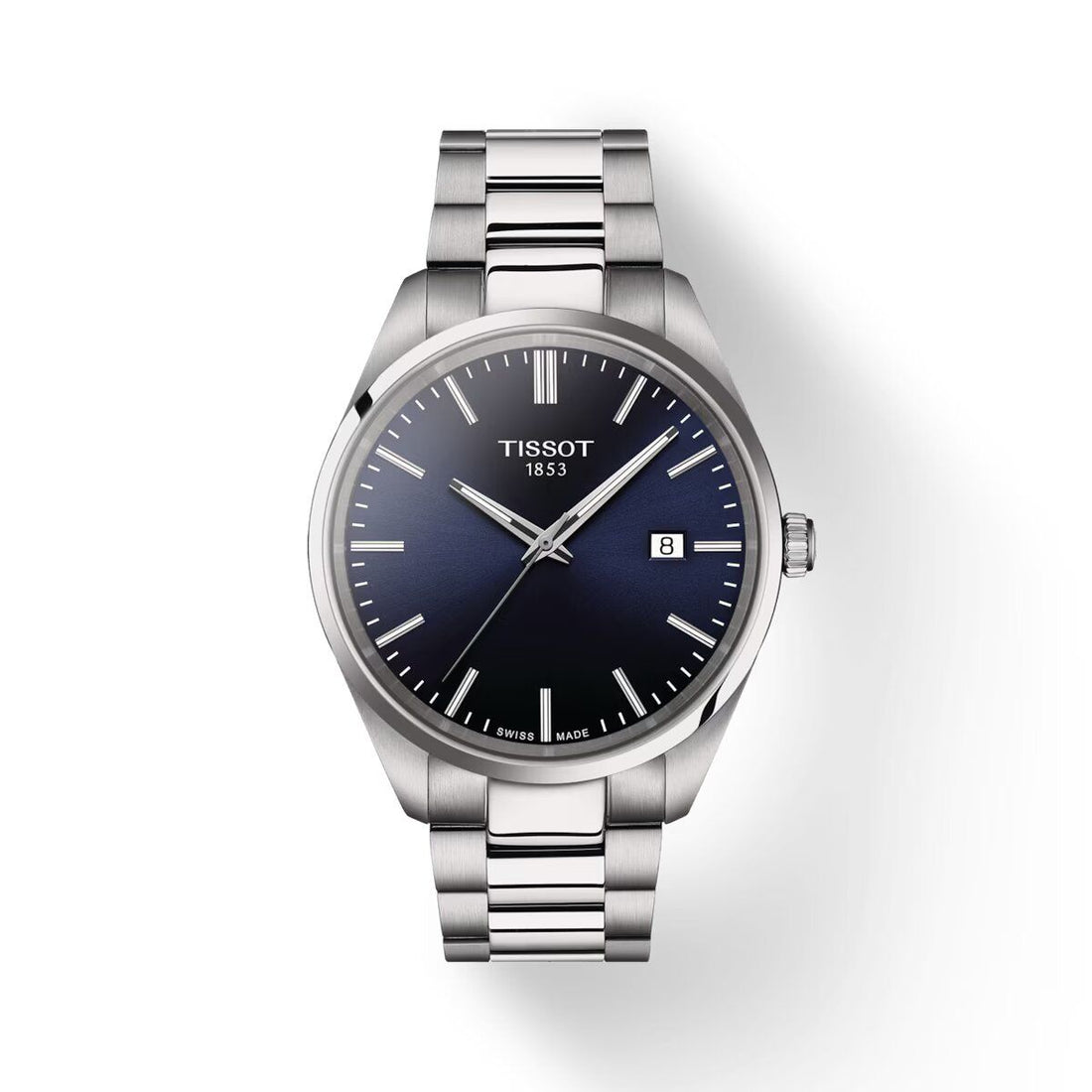 Orologio solo tempo PR 100 TISSOT