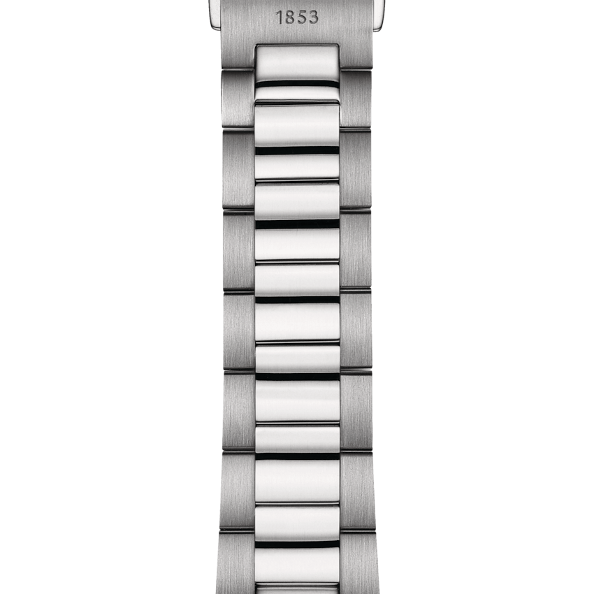 Orologio solo tempo PR 100 TISSOT