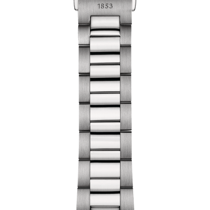 Orologio solo tempo PR 100 TISSOT