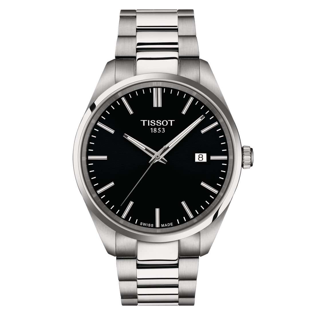 Orologio solo tempo PR 100 TISSOT