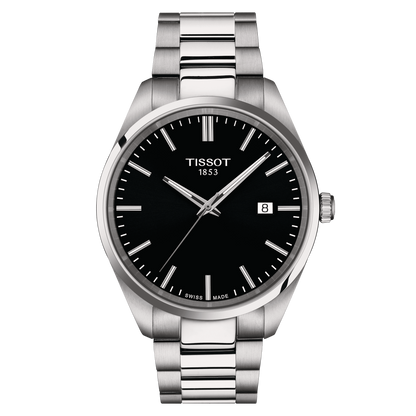 Orologio solo tempo PR 100 TISSOT
