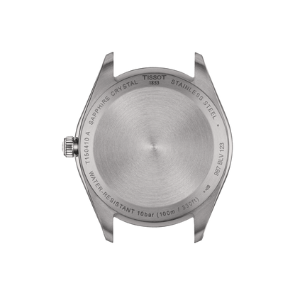 Orologio solo tempo PR 100 TISSOT