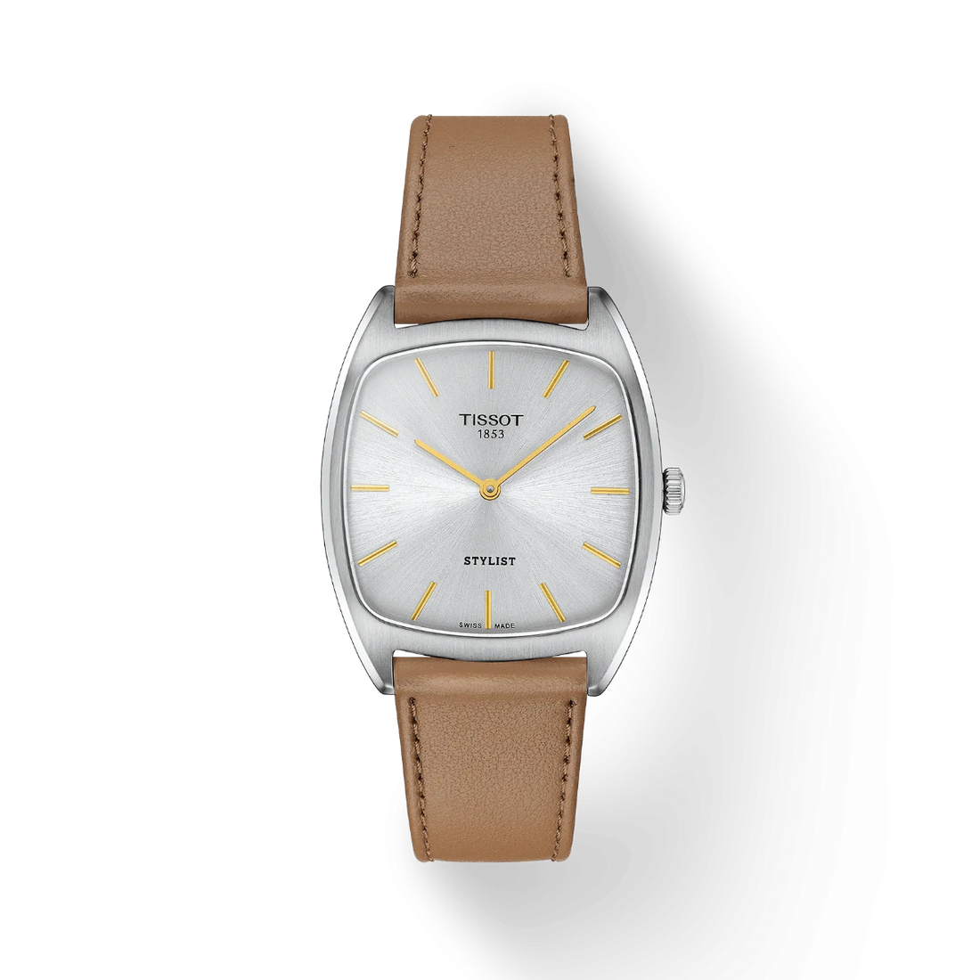 Orologio STYLIST Tissot