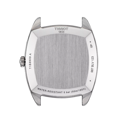 Orologio STYLIST Tissot