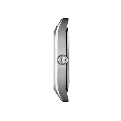 Orologio STYLIST Tissot