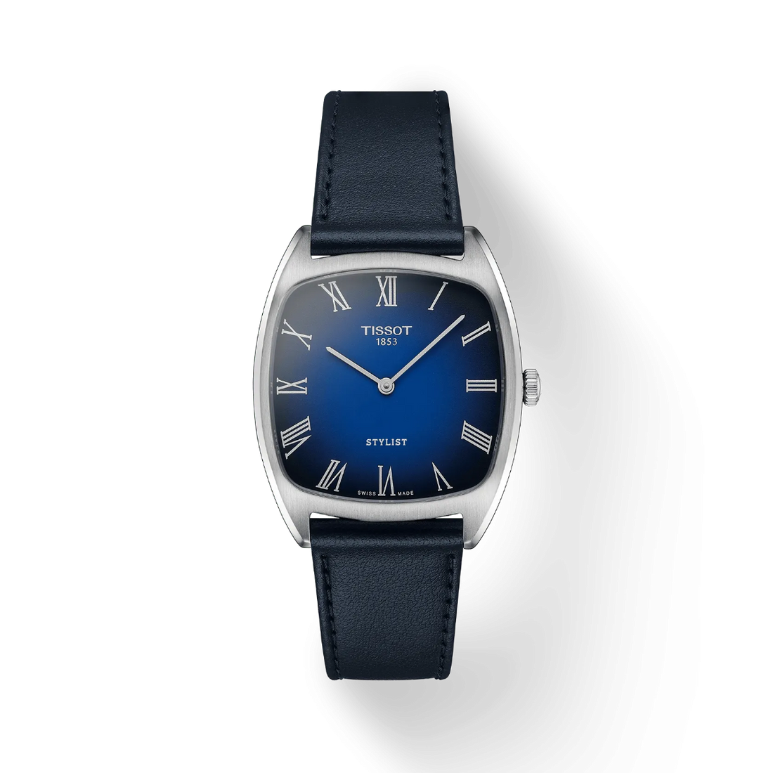 Orologio STYLIST Tissot